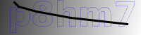captcha verification