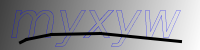 captcha verification