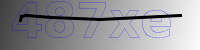 captcha verification