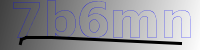 captcha verification