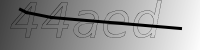 captcha verification