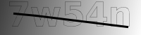 captcha verification
