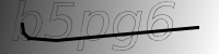 captcha verification