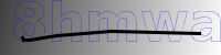 captcha verification