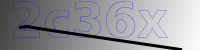 captcha verification