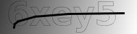 captcha verification