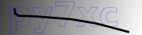 captcha verification