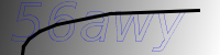 captcha verification