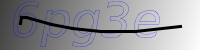 captcha verification