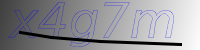 captcha verification