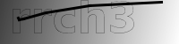 captcha verification