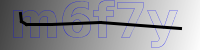 captcha verification