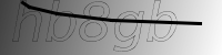 captcha verification