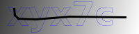 captcha verification