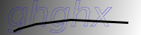 captcha verification