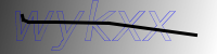 captcha verification