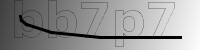 captcha verification