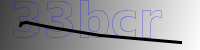 captcha verification