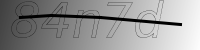 captcha verification