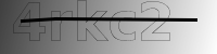 captcha verification