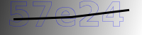 captcha verification
