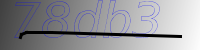 captcha verification