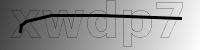captcha verification