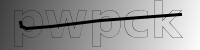 captcha verification