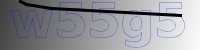 captcha verification
