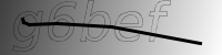 captcha verification