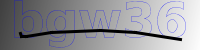 captcha verification