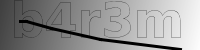 captcha verification