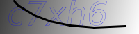 captcha verification