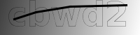 captcha verification