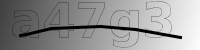 captcha verification