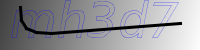 captcha verification