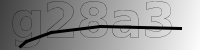 captcha verification