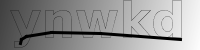 captcha verification