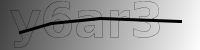 captcha verification