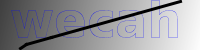 captcha verification