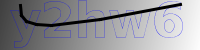 captcha verification