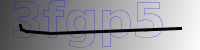 captcha verification
