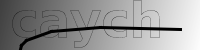 captcha verification
