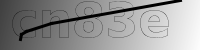 captcha verification