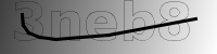 captcha verification