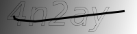 captcha verification