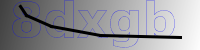 captcha verification