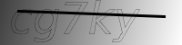 captcha verification