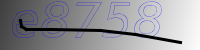 captcha verification