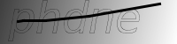 captcha verification